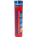 MASTIPREN 300ml PRESTO SIN CLAVOS Y SIN TORNILLOS