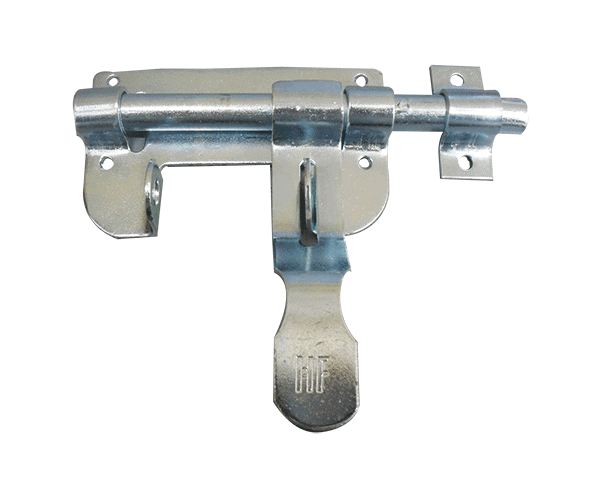 mauser-2.png PASADOR MAUSER 226-GDE PORTON GALV GDE H.F. - Imagen 1