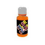 PINTURA MIEL 12 PIEL Y PLASTICO PHILADELPHIA