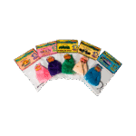 MORRALITOS AROMATIZANTES