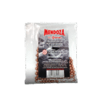 MUNICION DE ACERO CAL.4.5MM C/140PZ MA-140 MENDOZA