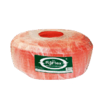 POLIDUCTO CORRUGADO 1/2" (REFLEX) NEXFLEX