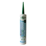 SILICON B/C OCI 3000 BLANCO 280ML OCITEC