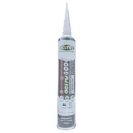 SELLADOR OCIPU 6000 NGRO POLIURETANO 310ML  OCITEC