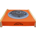 PARRILLA 1 QUEM DIRECTA OVNI HATSA