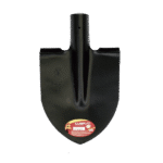 PALA AZADA PUNTA NO 2 S/MANGO CUERVO 108075