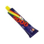 PEGAMENTO AMARILLO 60ML VL-2000