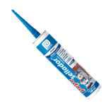 PEPE SELLADOR ACRILICO NEGRO 300ML PENNSYLVANIA