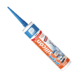 PEPE SILICON TRANSPARENTE 280ML PENNSYLVANIA