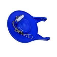 pera.jpg PERA PB-6036 DE DESCARGA DE 3" COFLEX - Imagen 1