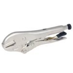 PINZA 7" PFP7 PRESION RECTA SURTEK