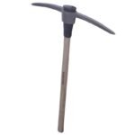 PICO-PICO PP5M 5 LB MANGO MADERA SURTEK