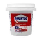 RESANADOR 875 MADERA PINO 115ML 1522061 RESISTOL