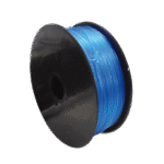 PIOLA HILO PLASTICO 0.40 X 100MT