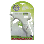 PISTOLA ELECTRICA P/SILICON 10W GG7030 DELTA