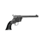 PISTOLA DEPORTIVA CA?ON LARGO PK-62-L MENDOZA