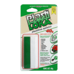 PLASTILOKA VERDE 40GR