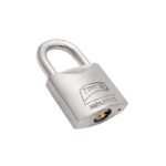 CANDADO 102 LARGO C-3399 PHILLIPS