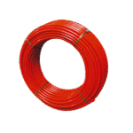 POLIDUCTO NARANJA 1/2" 7KG VIRGEN (PROMOCION) POLHER