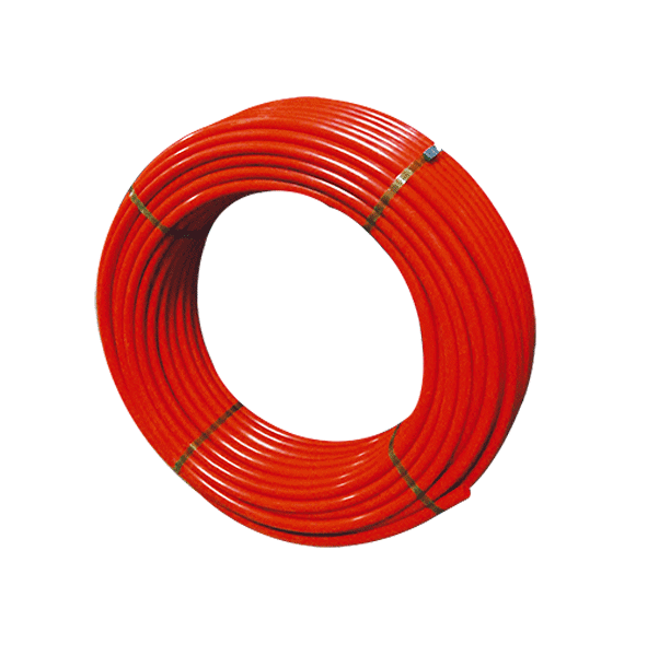 poliducto-2.png POLIDUCTO NARANJA 1/2" 7KG VIRGEN (PROMOCION) POLHER - Imagen 1