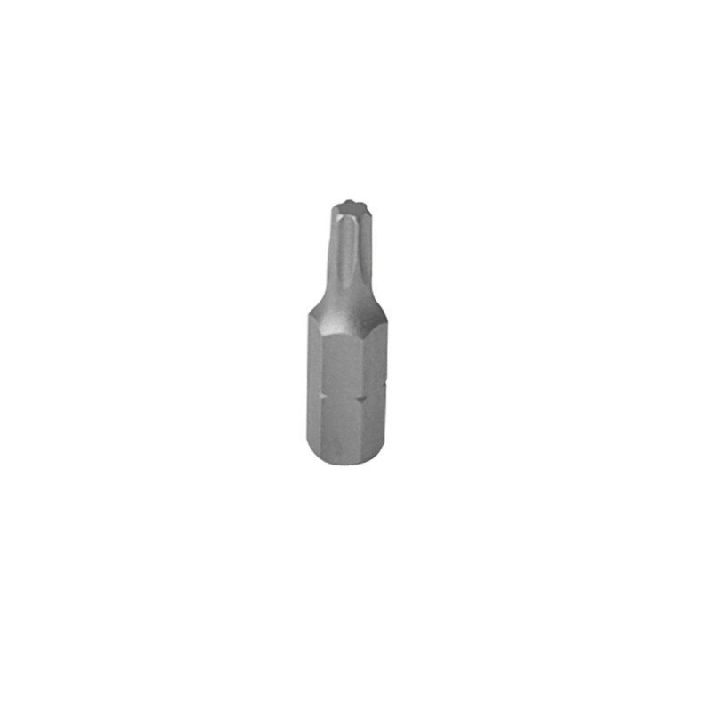 pt20-punta-torx-t20-x-1-10-piezas-surtek.jpg PUNTA TORX PT20 T20 X 1" 10 PZS SURTEK - Imagen 1