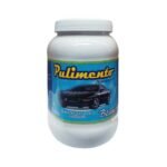 PULIMENTO AUTOMOTRIZ 500ML JAZMIN