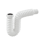 TUBO ACORDEON DUPLEX DE 21" RC-03 ELPRO