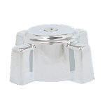 MANERAL RE-13 GRANDE CUADRADO ESTRIAS RUGO