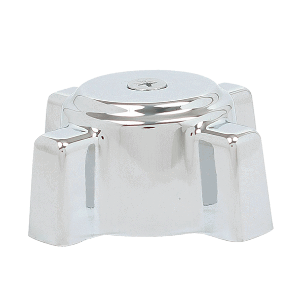 re-13.png MANERAL RE-13 GRANDE CUADRADO ESTRIAS RUGO - Imagen 1