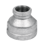 REDUCCION CAMPANA GALV 3/4" A 1/2"