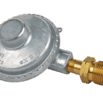 REGULADOR 1 VIA C/PUNTA POL 3001-AZ0 PRECIMEX