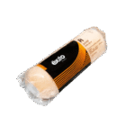 REPUESTO RODILLO 229 LANUDO 9" x 20mm H022166 EXITO