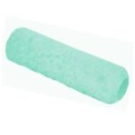 REPUESTO RODILLO MEDIANO 9" X 5/8" R00209 PERFECT