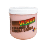 RESANADOR DE MADERA CAOBA .250 ml SIGMA