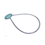 RESISTENCIA PODEROSA NICROMO # 20-R RES-002 KLEY