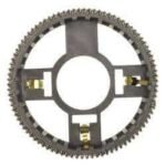 RESISTENCIA ELECTRICA PR-E210 PARA REG PR-E101 COFLEX