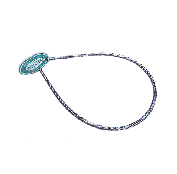 resistencia.png RESISTENCIA PODEROSA NICROMO # 20-R RES-002 KLEY - Imagen 1