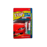 TOP RETROVISOR 30GR. TAER