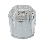 MANERAL GRANDE NILO TRANSP RI-53 RUGO