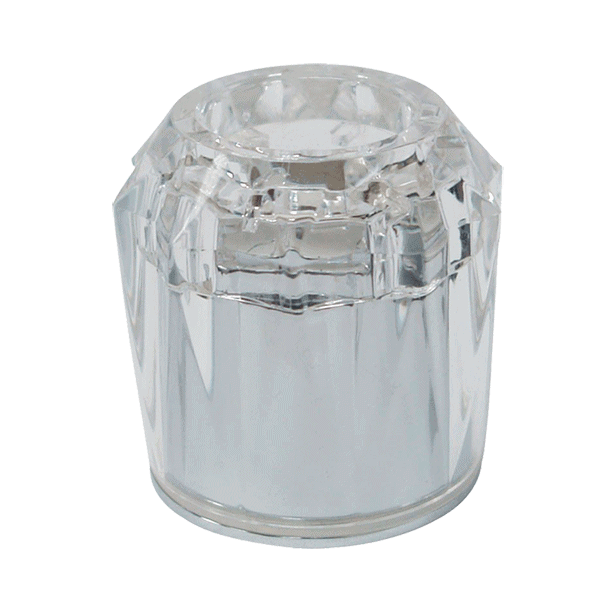 ri-53.png MANERAL GRANDE NILO TRANSP RI-53 RUGO - Imagen 1