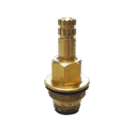 CARTUCHO UNIVERSAL RI-98 P/LLAVE RUGO