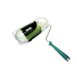 RODILLO 9" EX-RUGOSO PROF RE00032 EXITO