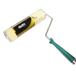 RODILLO 9" WARREN MEDIANO EX00210 EXITO