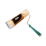 RODILLO 9" LISO MANGO B H022169 EXITO