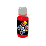 PINTURA ROJO 24 PIEL Y PLASTICO PHILADELPHIA