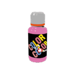 PINTURA ROSA 19 PIEL Y PLASTICO PHILADELPHIA