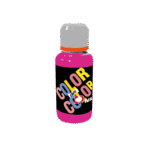 PINTURA ROSA MEXICANO 20 PIEL Y PLASTICO PHILADELPHIA