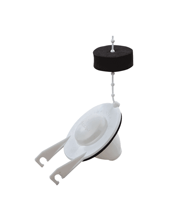 sa05.png SAPO HERMETICO 2" SA-05 POLIESTIRENO ELPRO - Imagen 1