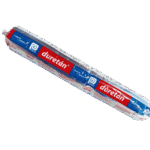 DURETAN SALCHICHA NEGRO 600ML PENNSYLVANIA