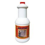 ANTISALITRE  1 L JAZMIN